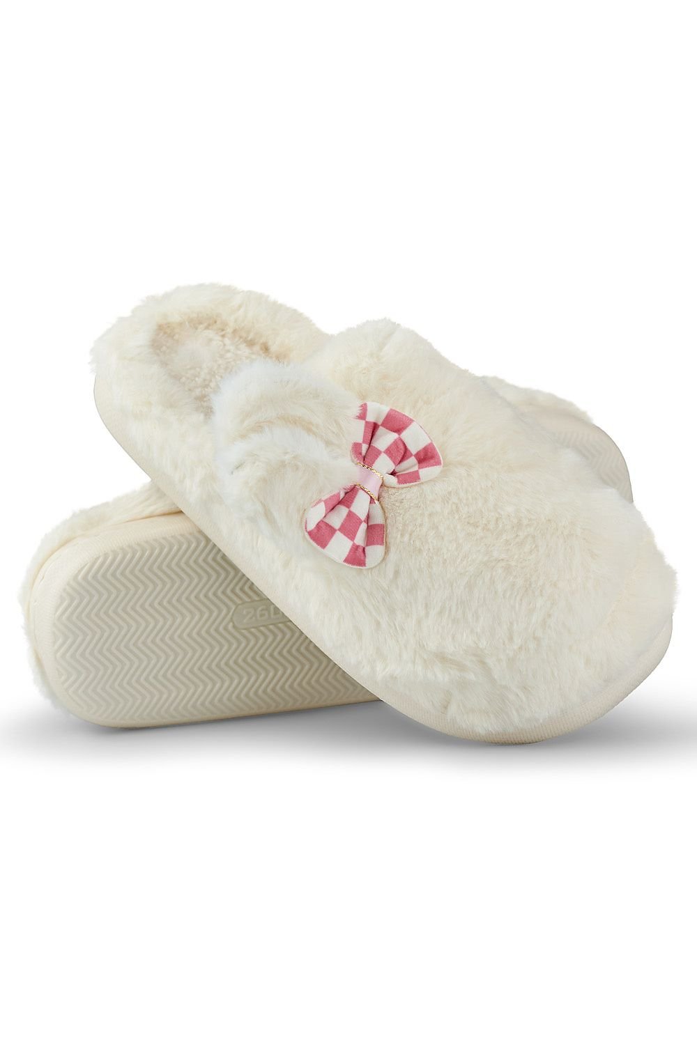 Slippers model 189143